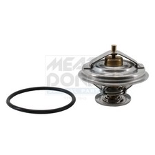 Thermostat BMW 325