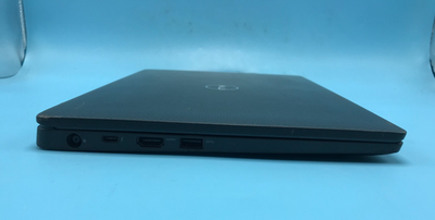 DELL LATITUDE 7300 13.3
