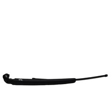 AUDI A6 Avant 4G5, C7, 4GD Heckscheibenwischerarm 4G9955407 2.97 33611017