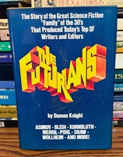  on The Hot Collector