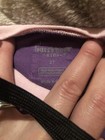 Burt’s Bees 100% Organic Cotton Sleep ware 2T Dino Purple Theme  — photo 2