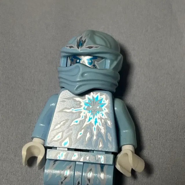 Unspecified Buyer Post