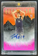 2024-25 Panini Origins Basketball Checklist Guide in-content 33