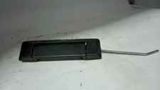 Porte arrière et accessoires Citroen BX
