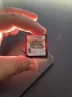 Pokemon White Version 2 for Nintendo DS (Authentic, Tested, Working)