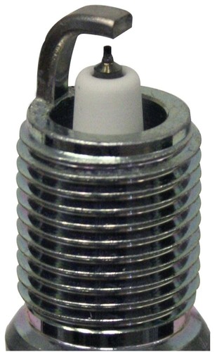 8 Plugs NGK LASER IRIDIUM Spark Plugs IZTR5B11 / 1465 - Picture 3 of 3