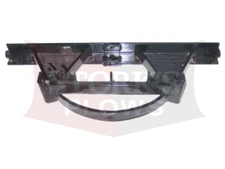 12326 NEW OEM Meyer sector snowplow plow Meyers blade ST series 7.5 