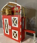 Foto 12 di 17