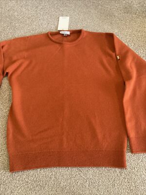 glenbrae ladies sweaters