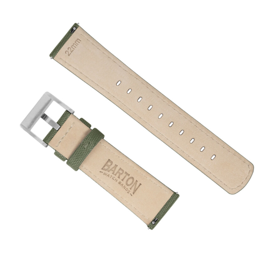 Cinturino da 20mm 22mm per Samsung Galaxy Watch 4/5/pro 45mm 44mm Cinturino da 20mm 22mm per Samsung Galaxy Watch 4/5/pro 45mm 44mm