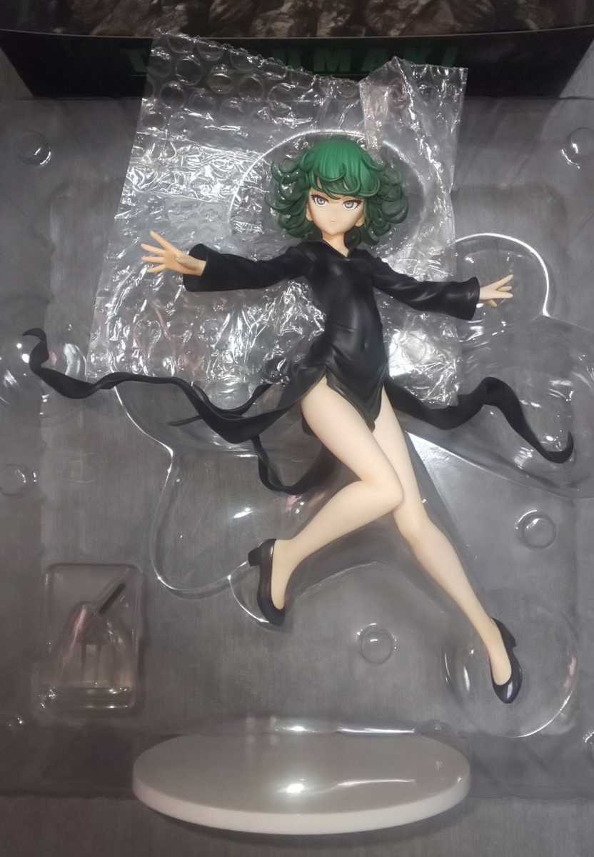 サンドウィッチマンミニフィギュア 2025年最新】サンドウィッチマン フィギュアの人気アイテム