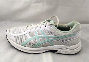 t765n asics