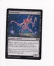 2023 MTG MAGIC THE GATHERING WILDS OF ELDRAINE MINTSTROSITY