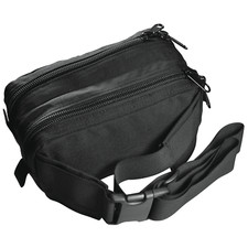 Rock Exotica Aztekische Tasche