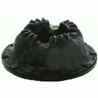 Sachs Top Strut Mounting 802 200