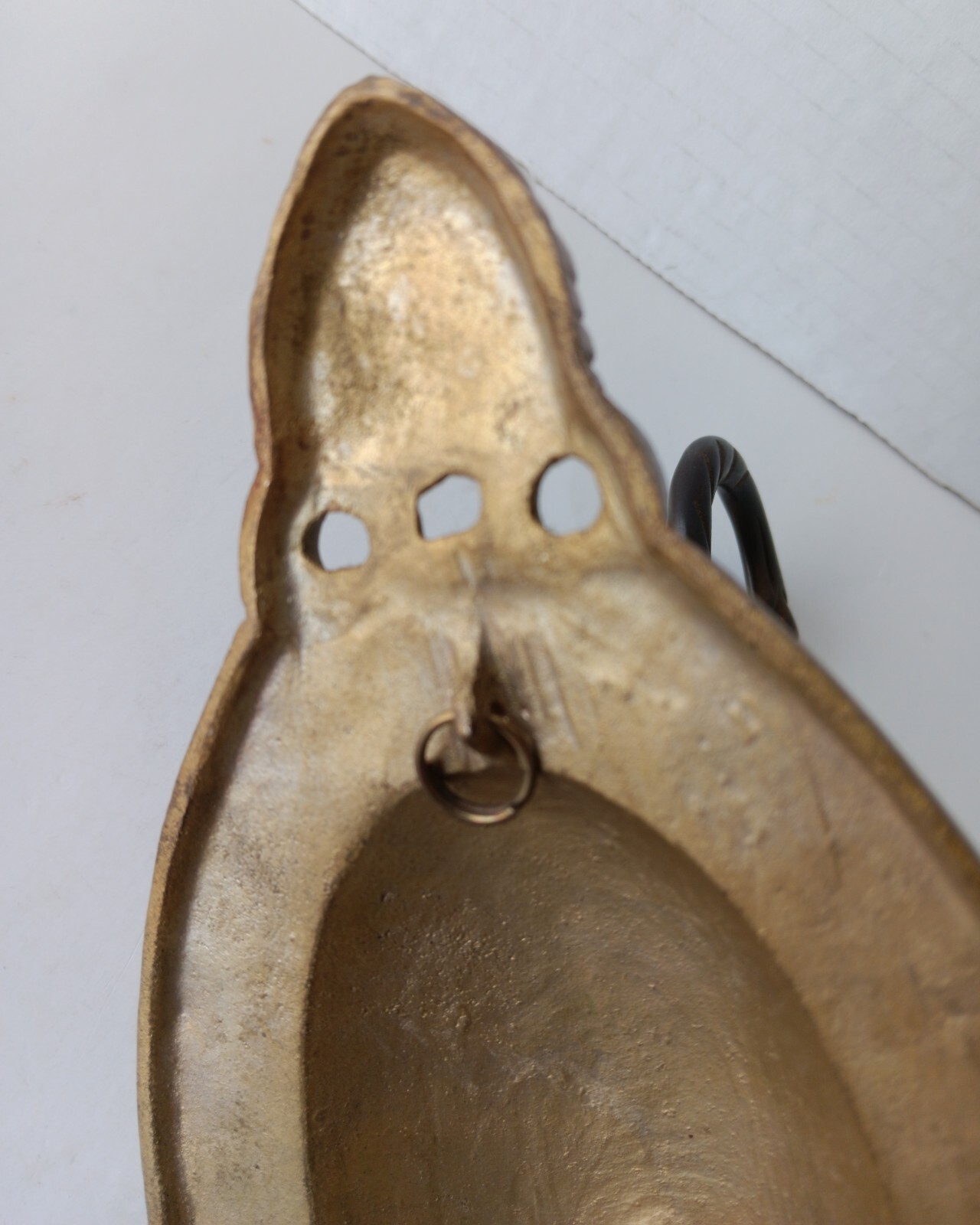 Picture 6 of 10