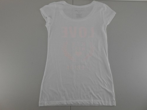 Miami Style Women’s Southwestern Sleeveless T Shirt Sz L (G35) - Picture 6 of 6