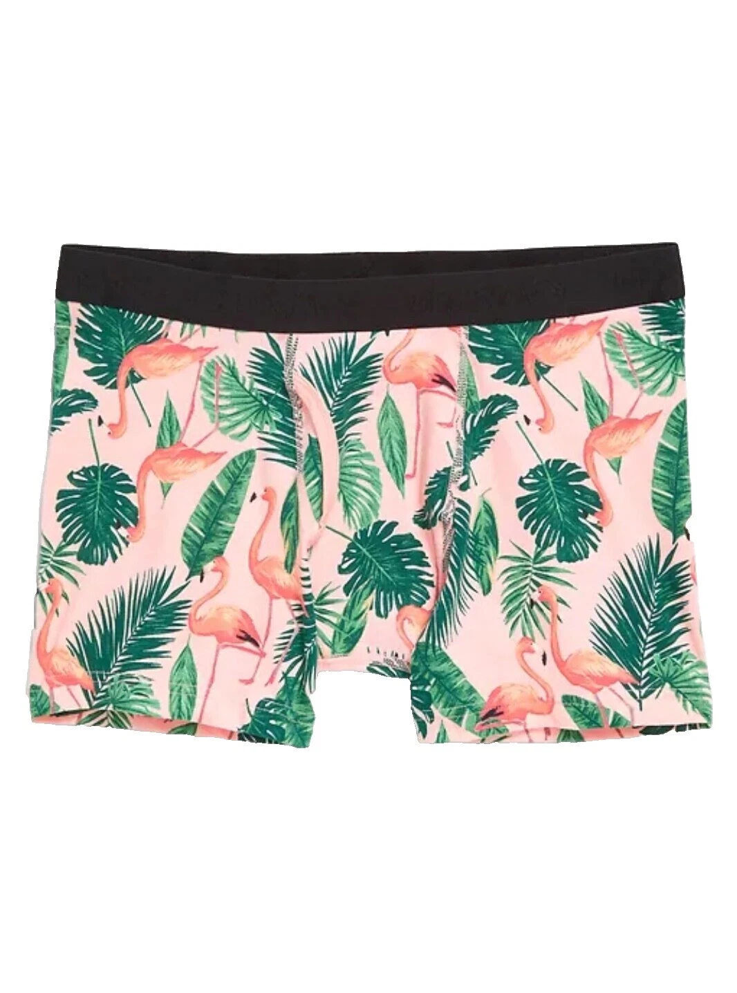 Old Navy Cotton Underwear for Men