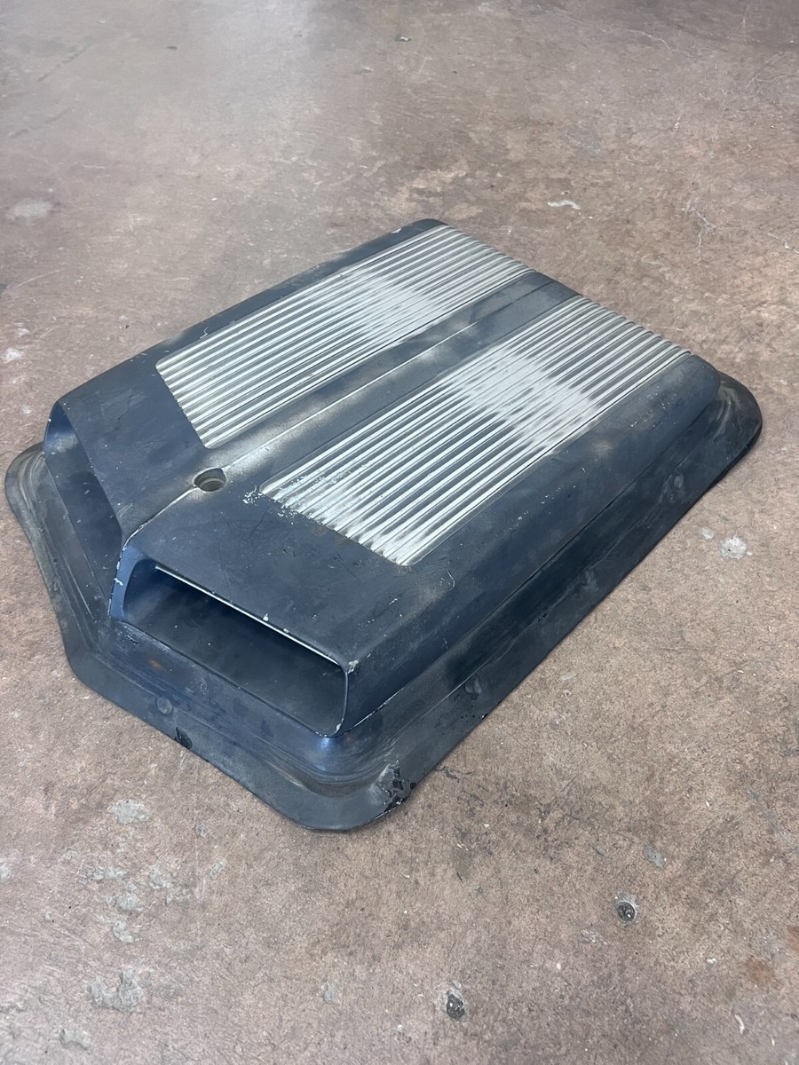 OEM FORD D0OF-9B634 1970 1971 TORINO 428 429 351C COBRA JET RAM