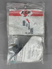 FSP Genuine Whirlpool Quality 279347 Dryer Switch Lid