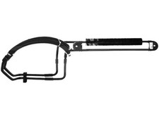 For 2017-2019 Gmc Sierra 2500 Hd Power Steering Cooler Dorman 38442wdzs 2018