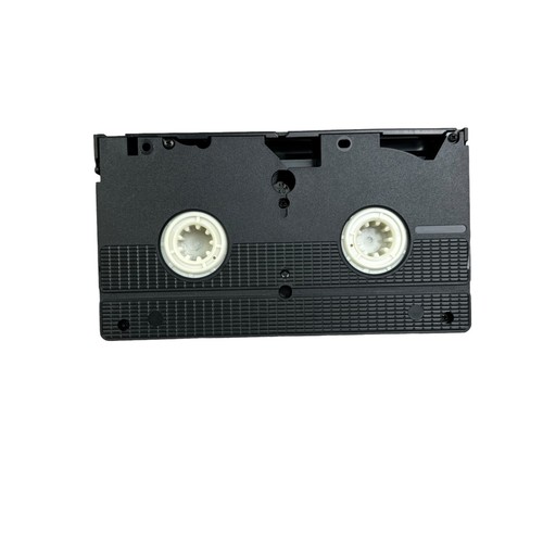 Breakdown Video VHS Ex Rental Large Case Action Film Cert 15 1997 - Imagen 20 de 23
