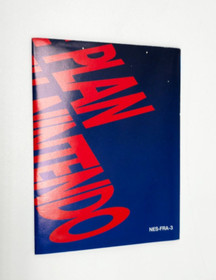 Felix The Cat Nintendo NES 🍀 Selten 🍀 FRA