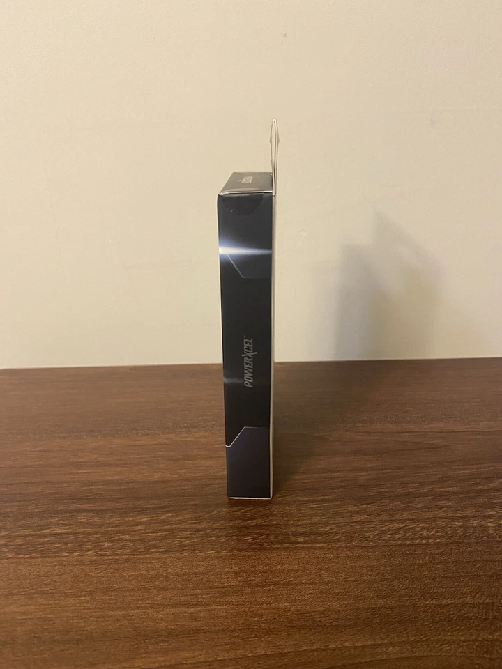 Powerxcel Type c charge & sync cable for Apple - Image 3 of 4