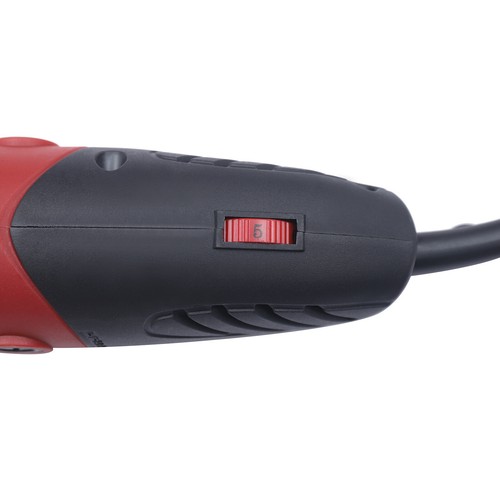 Mini Elektrisch Schleifer Bohrmaschine Schleifmaschine Geradschleifer 26000U/Min - Bild 10 von 12