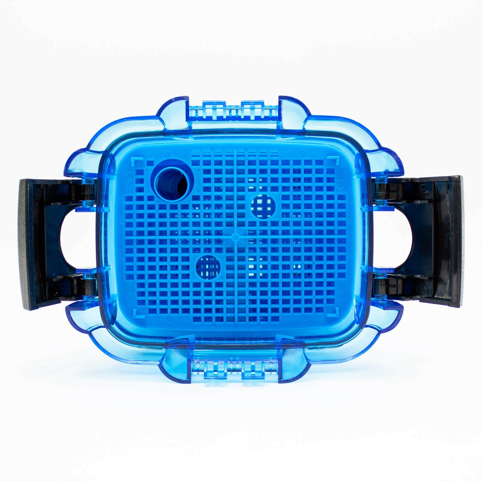 penn plax cascade 1500