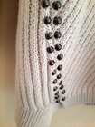 Bild 6 von 8