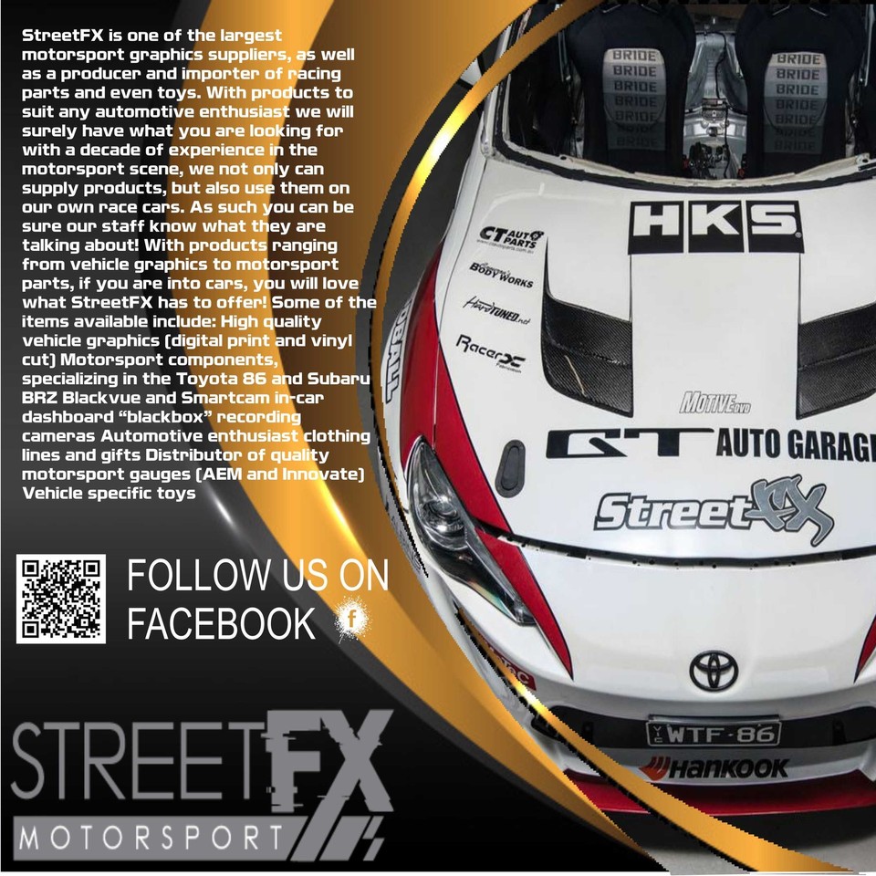 Real 4x4's Have manual Locking Hubs Sticker Decal 4x4 Camping Caravan