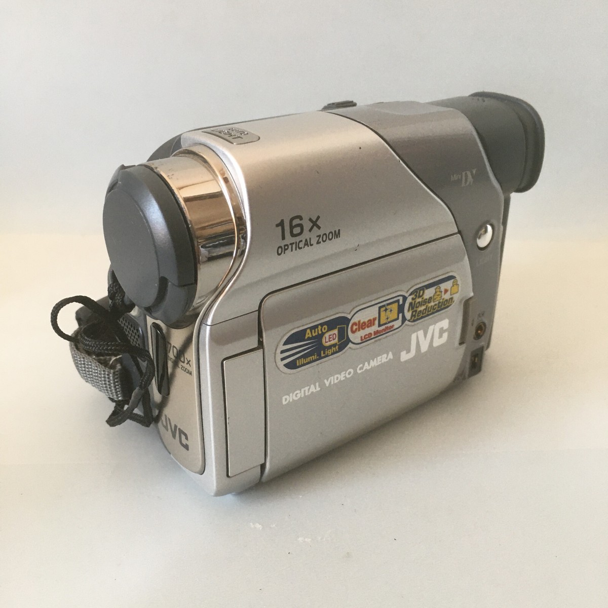 YMA0029T JVC デジタルビデオメカ GR-D90 GR-D23  1個 YMA0029T JVC デジタルビデオメカ GR-D90 GR-D23 1個