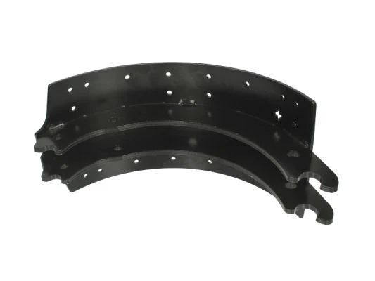 Brake Shoe, 21224719 15224724 | eBay 