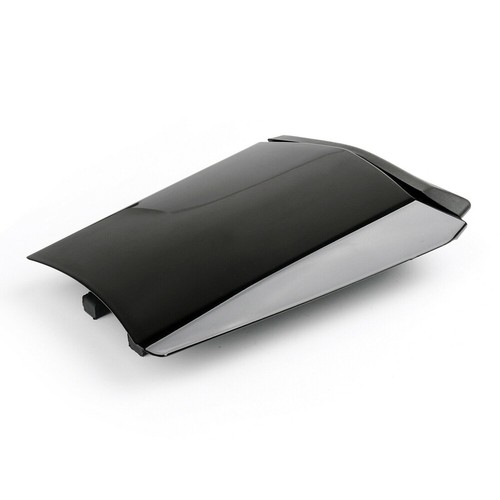 Carbon Fiber Finish Rear Tail Seat Solo Pillion Fairing Compatible With Yamaha YZF R1 2004-2006 YZF-R1