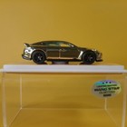 Picture 16 of 18
