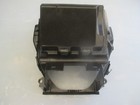 Foto 3 di 5