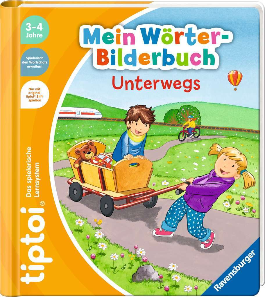 Bild 36 von 86