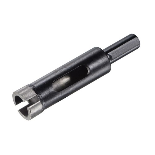 Diamond Core Drill Bits Dry or Wet for Concrete Brick Block Masonry Drilling Tool | Harfington, 18mm