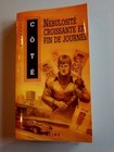 Imagen 8 de 8