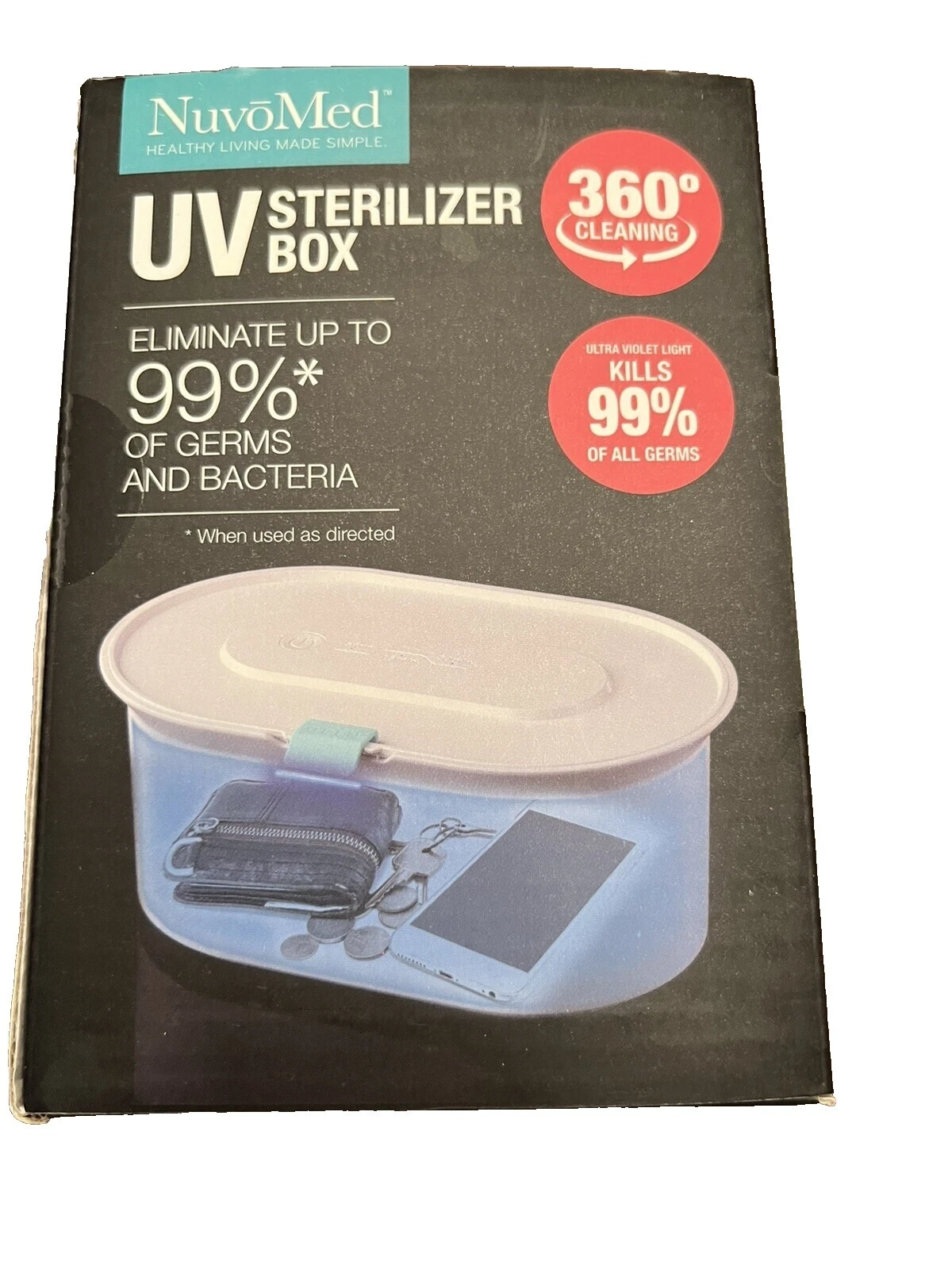 Cargadores de teléfonos celulares y soportes para Casio Apple iPhone 3GS