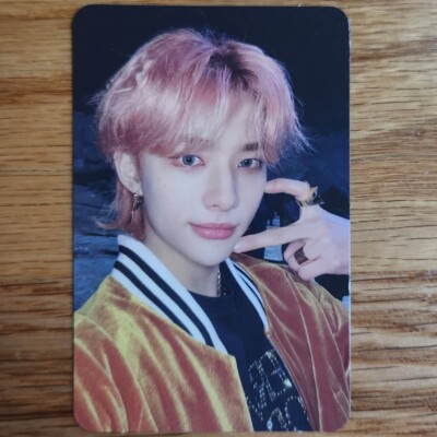 その他 HYUNJIN SOUNDWAVE INDONESIA TOKOPEDIA s-l400.jpg