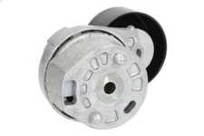 Tensioner Lever, V-ribbed belt BTA E3G0001BTA