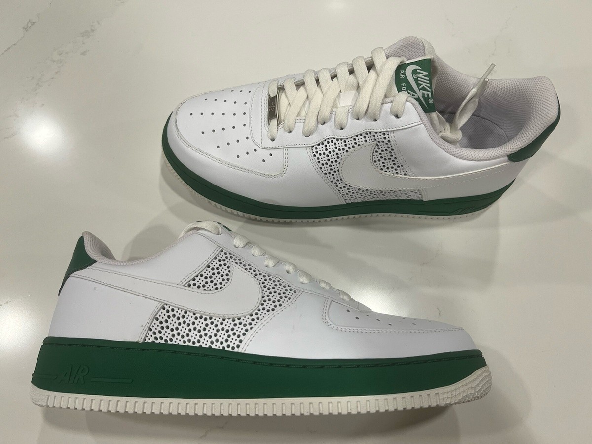 Men's Nike Air Force '07 