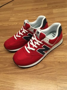 tênis feminino new balance 996 classic azul marinho