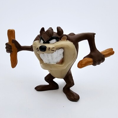 1994 APPLAUSE Warner Bros. LOONEY TUNES 2.5