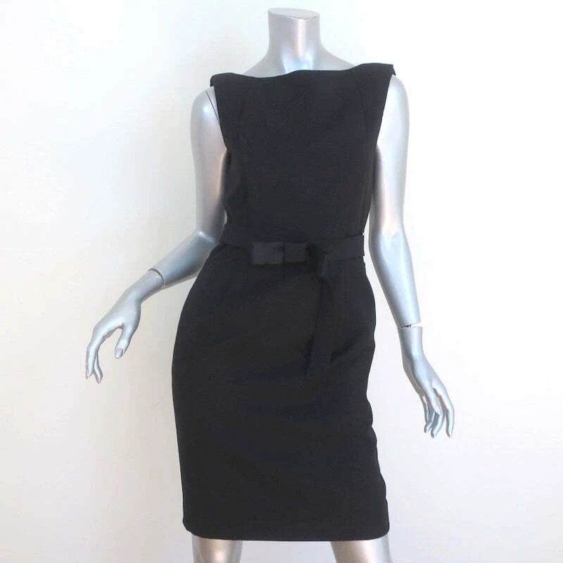 Women's Hanii Y Dresses for sale | eBay