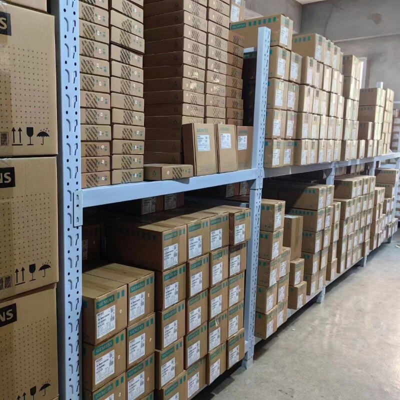 ZR 235-11Z-M20-2325 NEW SCHMERSAL Limit Travel switch Expedited Shipping ZR235 - Image 3 of 4