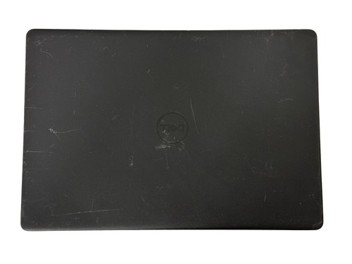 Dell Vostro 3501 Laptop 15.6" Core i3-1005G1 8GB 256GB NVMe WIFI Windows 11 ED4 - Picture 10 of 13