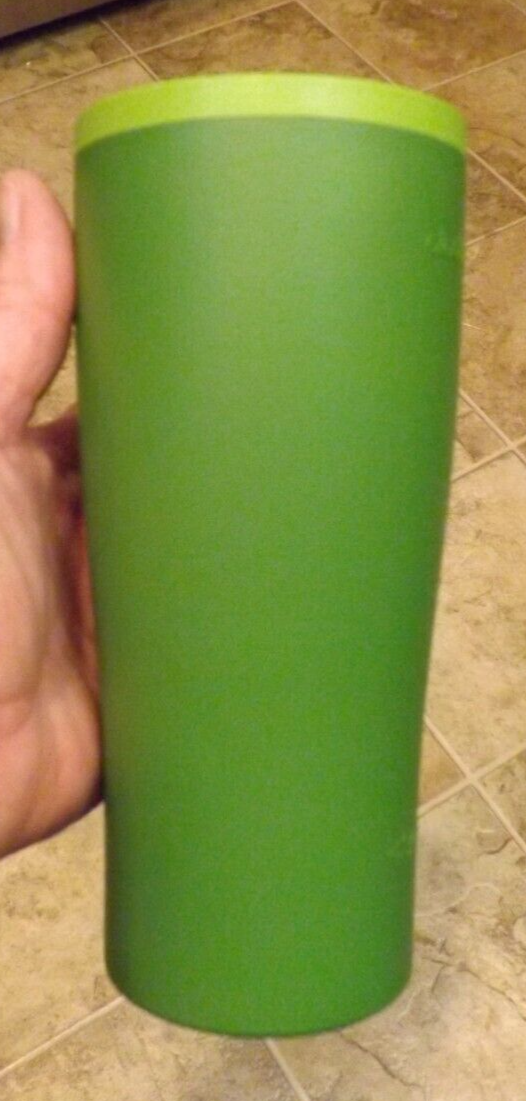 Aladdin eCycle Travel Mug Tumbler 16 oz. eBay